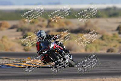 media/Nov-06-2023-Moto Forza (Mon) [[ce023d0744]]/3-Intermediate Group/Session 5 (Turn 4)/